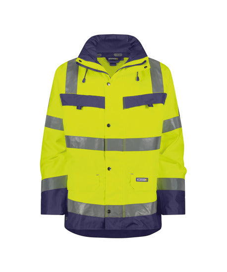 DASSY® Atlantis - 300346