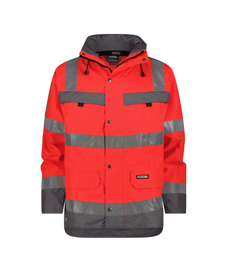 DASSY® Atlantis - 300346