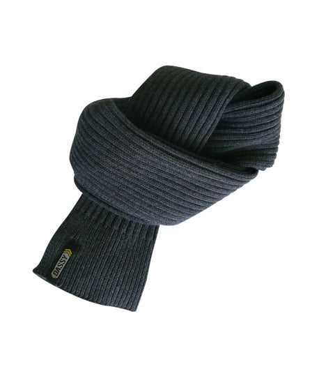 DASSY® Aura - 800068