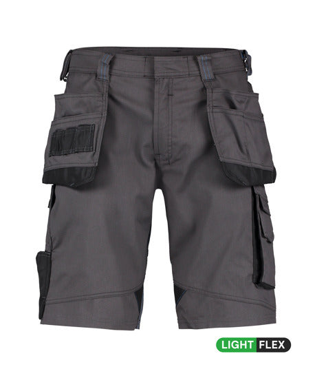 DASSY® Bionic - 250071