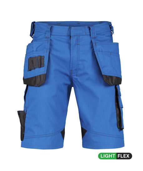 DASSY® Bionic - 250071