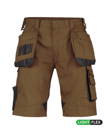 DASSY® Bionic - 250071