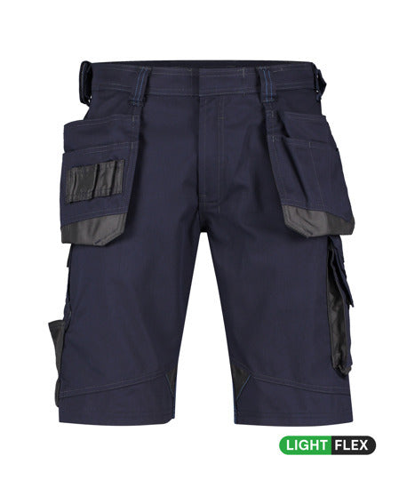 DASSY® Bionic - 250071