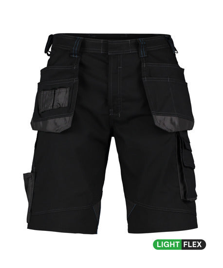 DASSY® Bionic - 250071