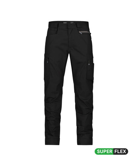 DASSY® Bryce - 201130