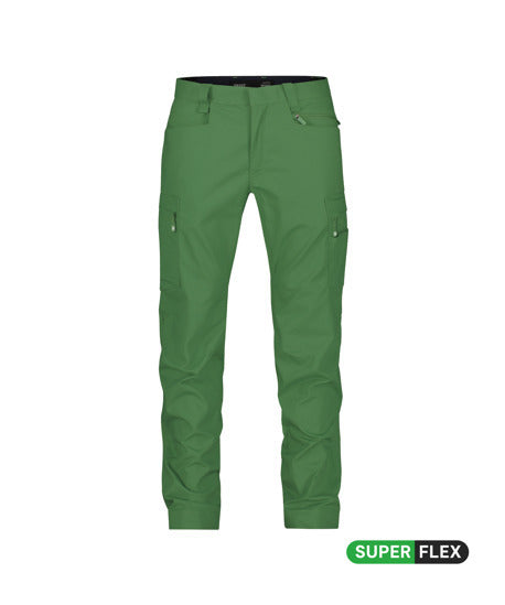 DASSY® Bryce - 201130