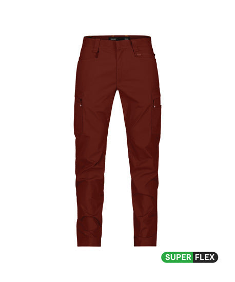 DASSY® Bryce - 201130