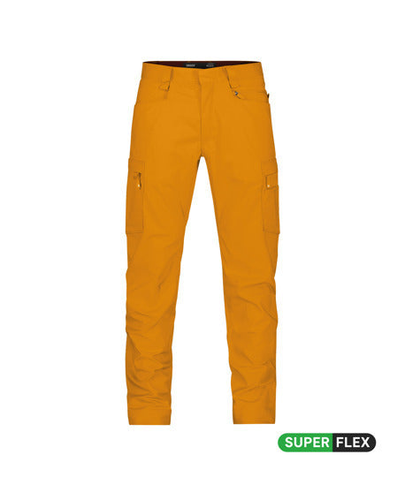 DASSY® Bryce - 201130