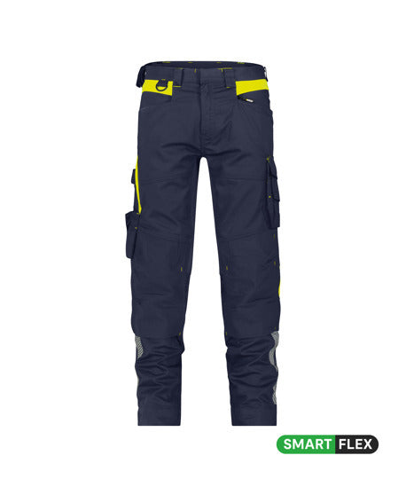 DASSY® Canton - 201126