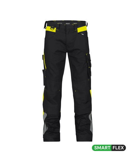 DASSY® Canton - 201126