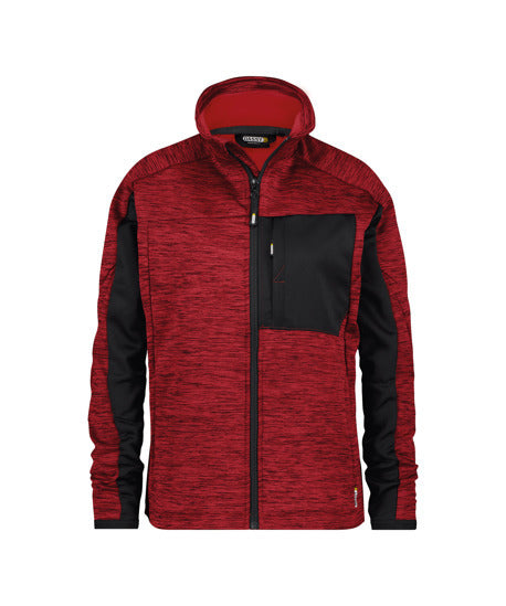 DASSY® Convex Women - 300474