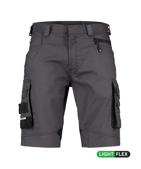 DASSY® Cosmic - 250067