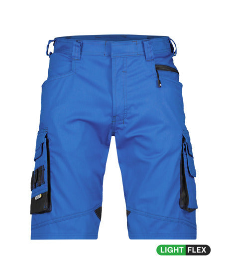 DASSY® Cosmic - 250067