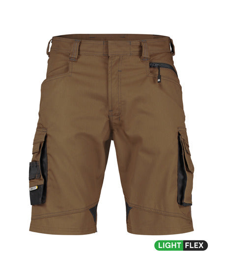 DASSY® Cosmic - 250067