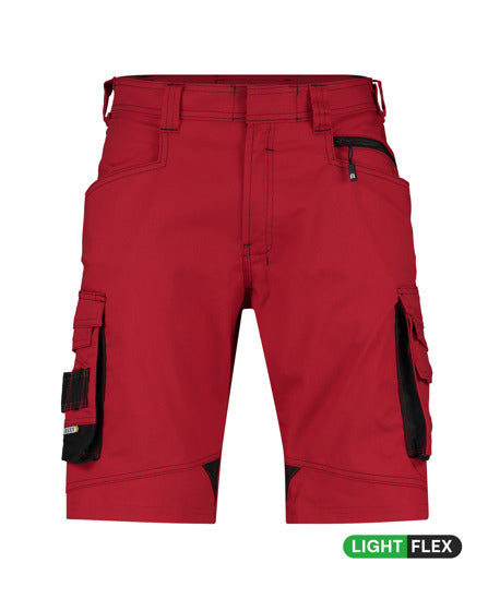 DASSY® Cosmic - 250067