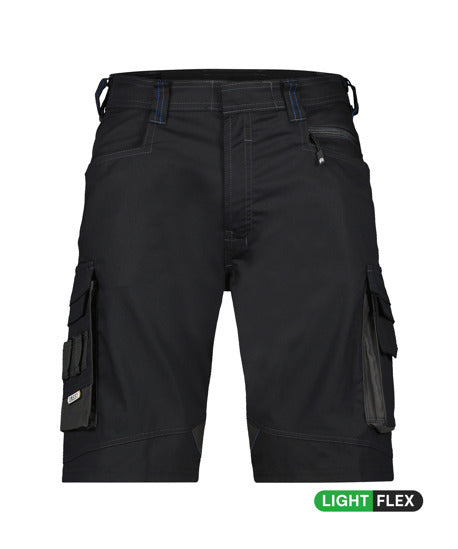 DASSY® Cosmic - 250067