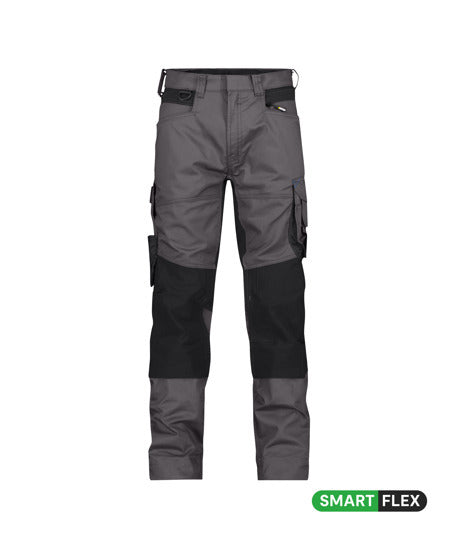 DASSY® Dynax - 200980