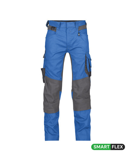 DASSY® Dynax - 200980