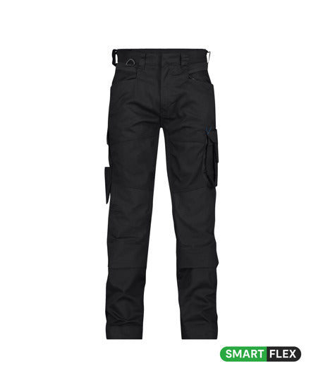 DASSY® Dynax - 200980
