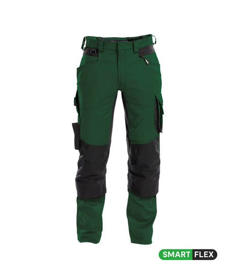 DASSY® Dynax - 200980