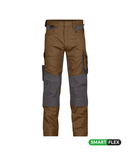 DASSY® Dynax - 200980