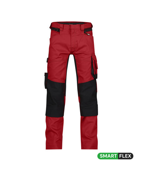DASSY® Dynax - 200980
