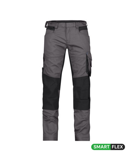 DASSY® Dynax Women - 201001