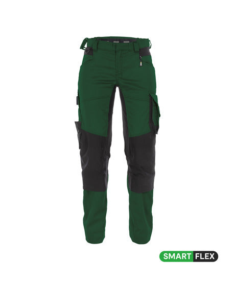 DASSY® Dynax Women - 201001