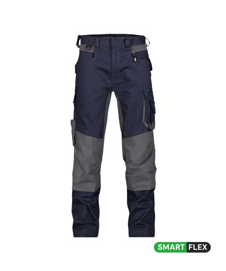 DASSY® Dynax Women - 201001