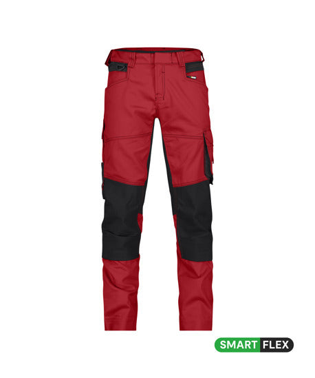 DASSY® Dynax Women - 201001