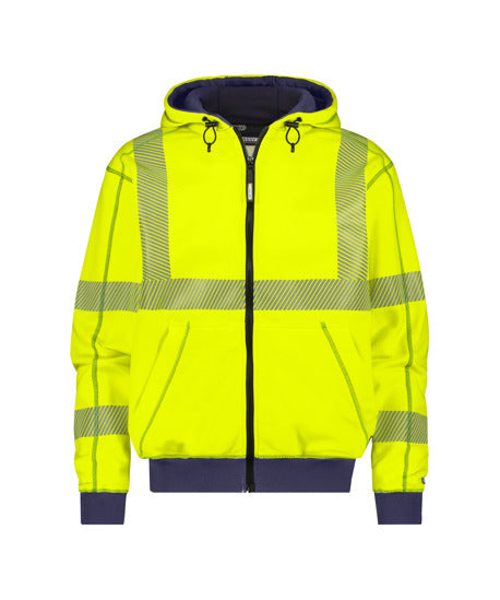 DASSY® Evans - 300380