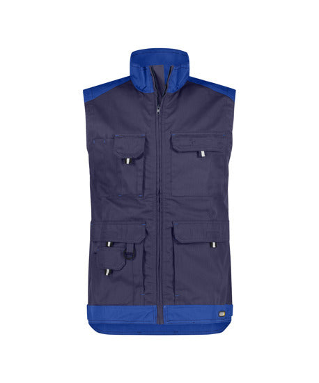DASSY® Faro - 350077