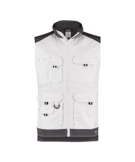 DASSY® Faro - 350077