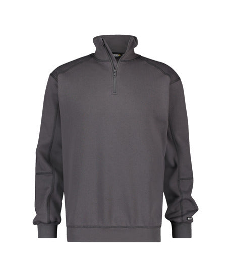 DASSY® Felix - 300270