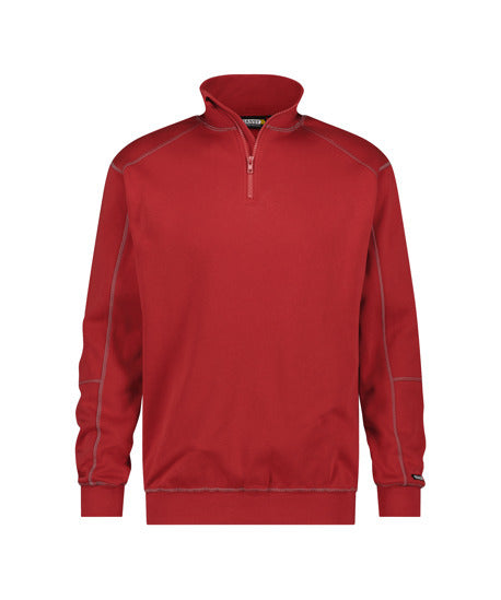 DASSY® Felix - 300270