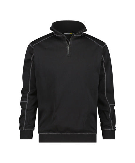 DASSY® Felix - 300270