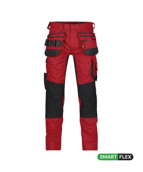 DASSY® Flux - 200975