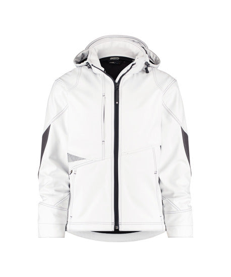 DASSY® Gravity - 300396