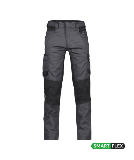 DASSY® Helix - 200973