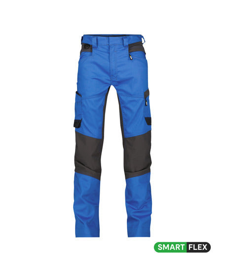 DASSY® Helix - 200973
