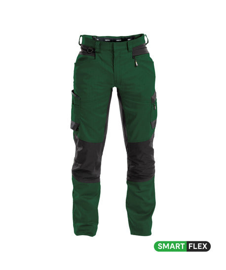 DASSY® Helix - 200973