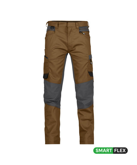 DASSY® Helix - 200973