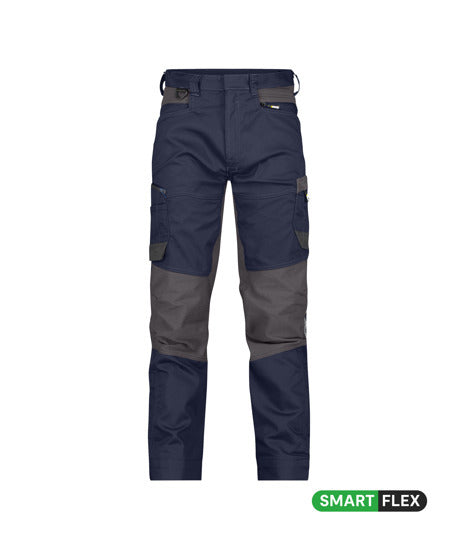 DASSY® Helix - 200973