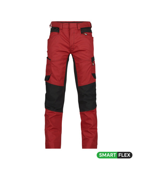 DASSY® Helix - 200973