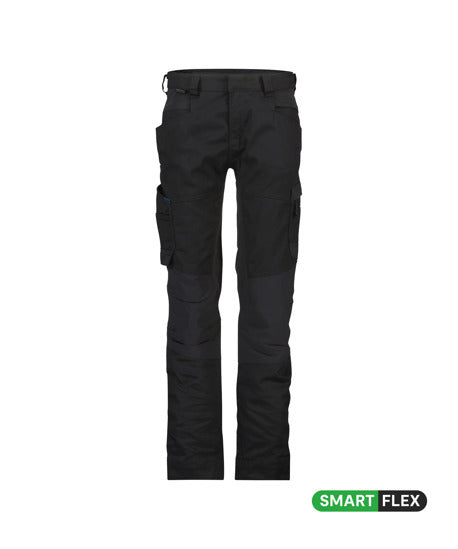 DASSY® Helix Women - 200998