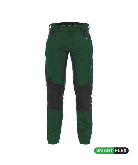 DASSY® Helix Women - 200998