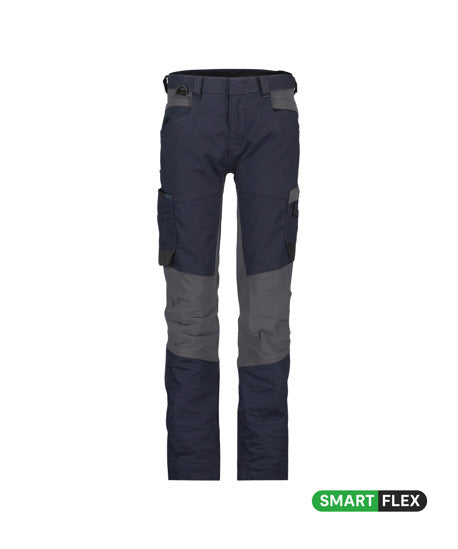 DASSY® Helix Women - 200998