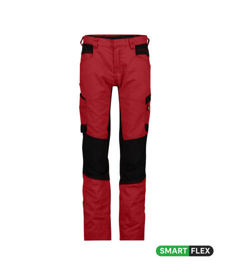 DASSY® Helix Women - 200998