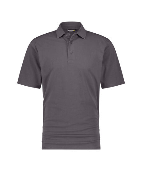DASSY® Hugo - 710039