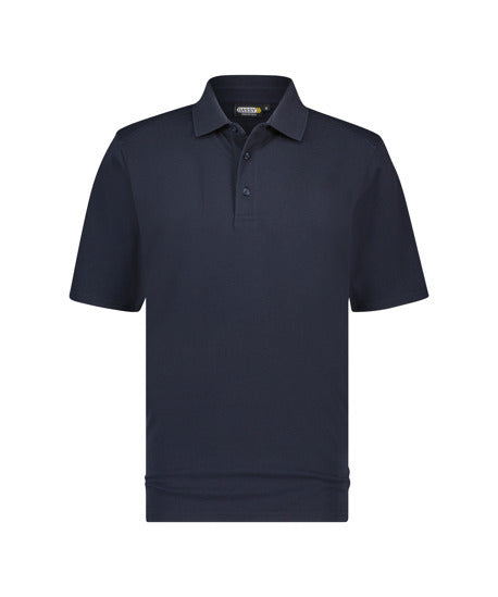 DASSY® Hugo - 710039